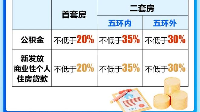 无奈落败！塔图姆带伤出战41分钟 17中5得到15分8板7助2断