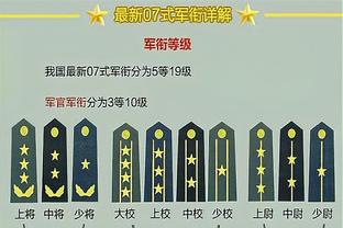 J罗：最想与齐达内和梅西并肩作战 最难忘2014世界杯淘汰乌拉圭